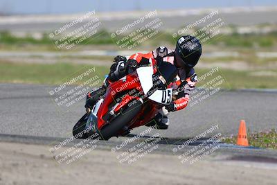 media/Mar-24-2025-2WTD (Mon) [[55b4b08488]]/A Group/10am (Sunset)/